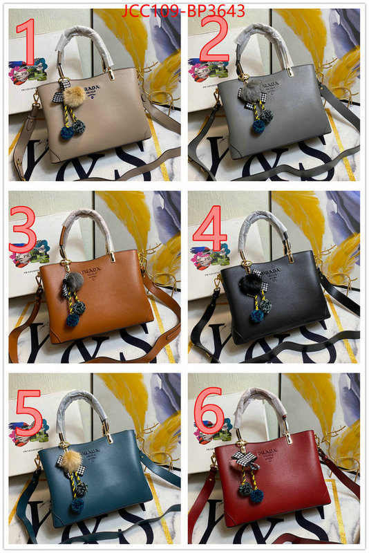 ID: BP3643 $: 109USD,