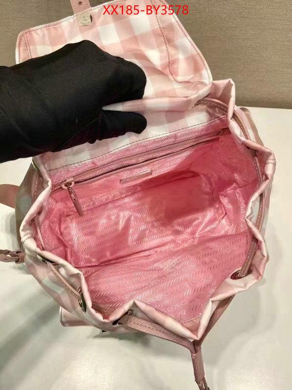 ID: BY3578 $: 185USD,