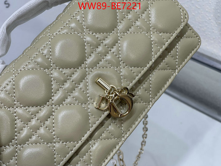 ID: BE7221 $: 89USD,