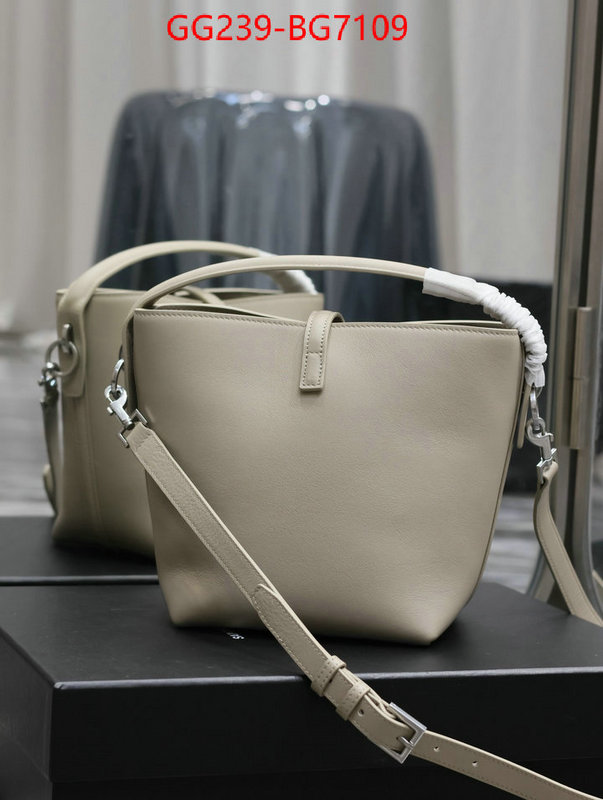 online from china ID: BG7109 $: 249USD,