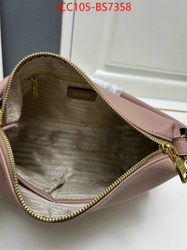 ID: BS7358 $: 105USD,