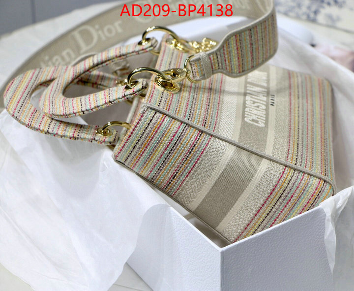 ID: BP4138 $: 209USD,