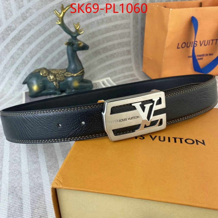 Belts-LV shop now ID: PL1060 $: 69USD
