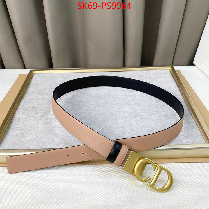 top brands like ID: PS9964