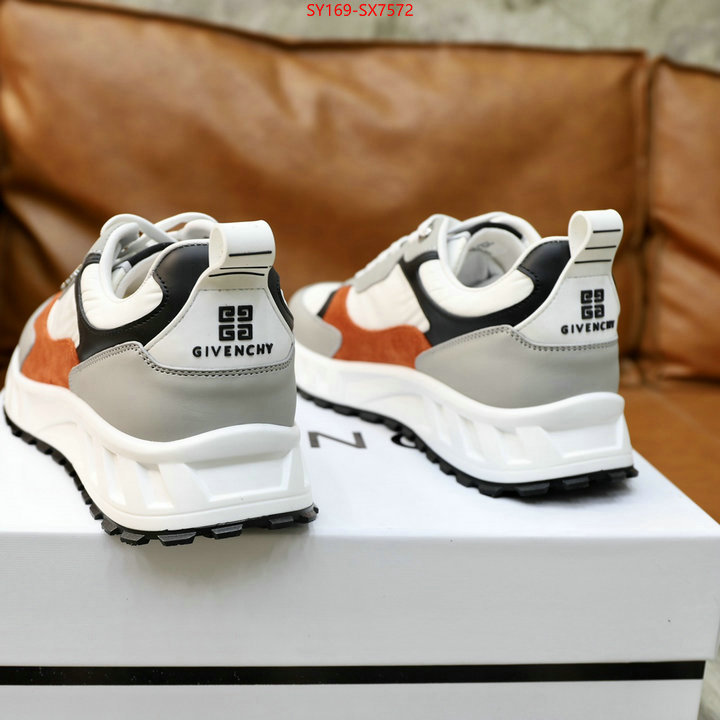 where can you buy replica ID: SX7572