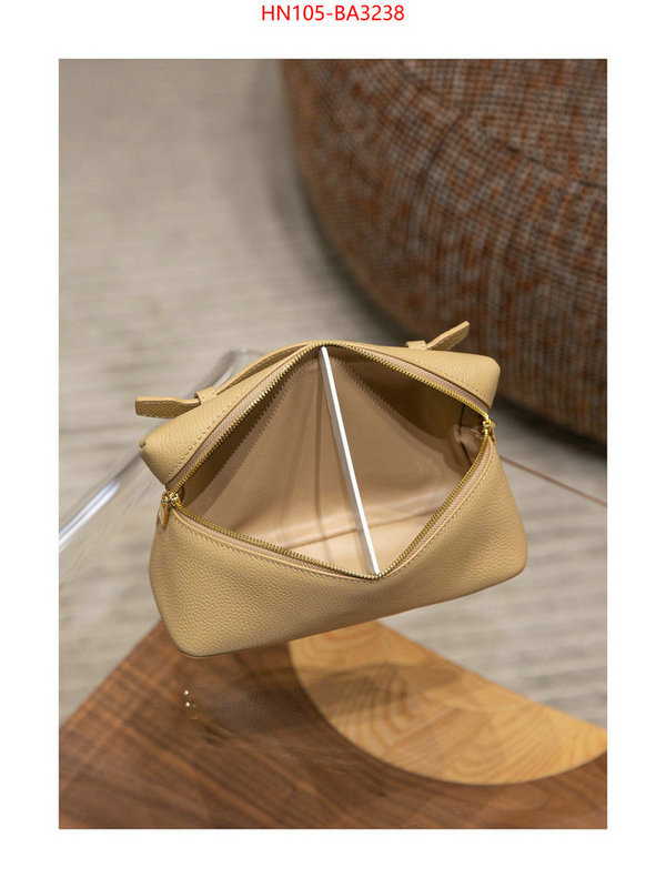 Loro Piana Bags(4A)-Crossbody- what best designer replicas ID: BA3238 $: 105USD,
