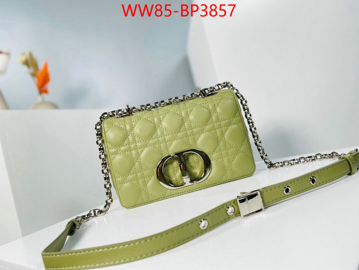 ID: BP3857 $: 85USD,