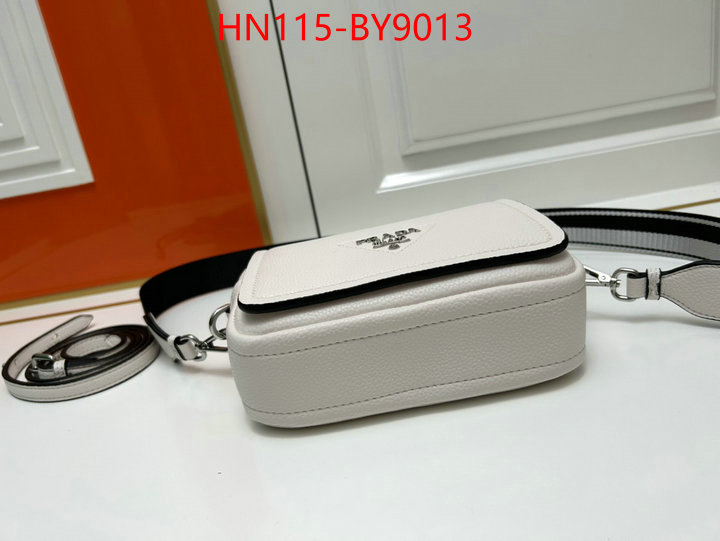 ID: BY9013 $: 115USD,
