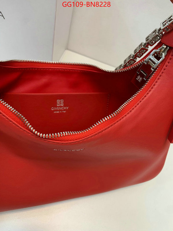 buy the best high quality replica ID: BN8228