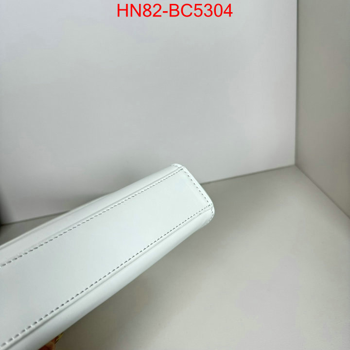 where can i buy the best quality ID: BC5304 $: 82USD,