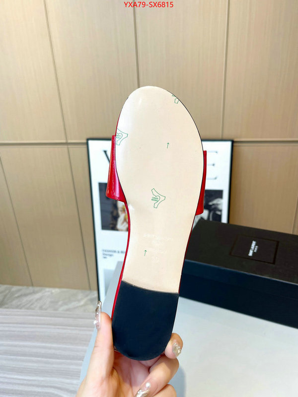 best luxury replica ID: SX6815