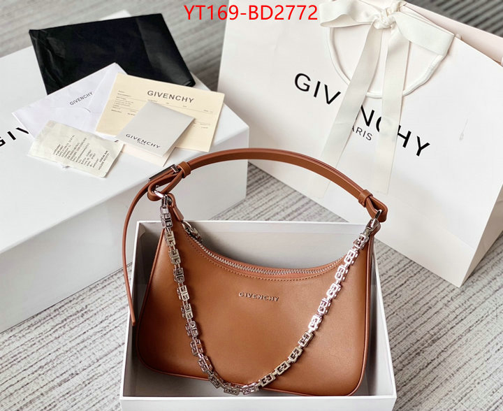 best quality replica ID: BD2772 $: 169USD,