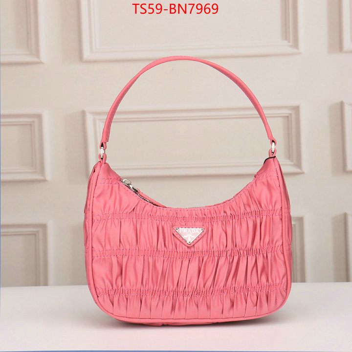 ID: BN7969 $: 59USD,