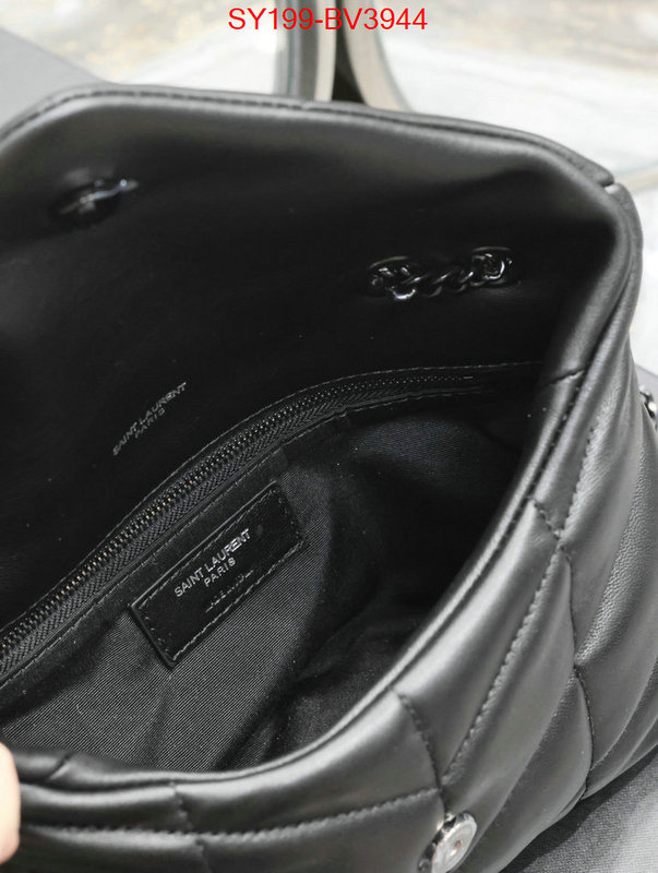 best designer replica ID: BV3944 $: 199USD,