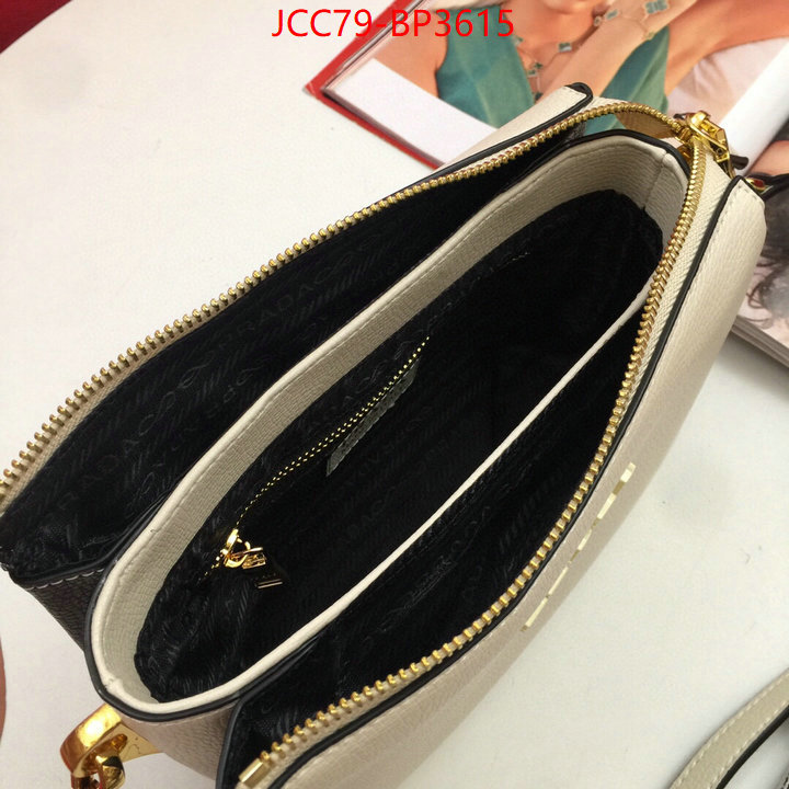 ID: BP3615 $: 79USD,