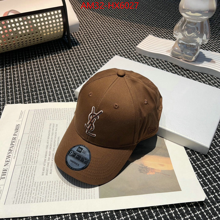 website to buy replica ID: HX6027