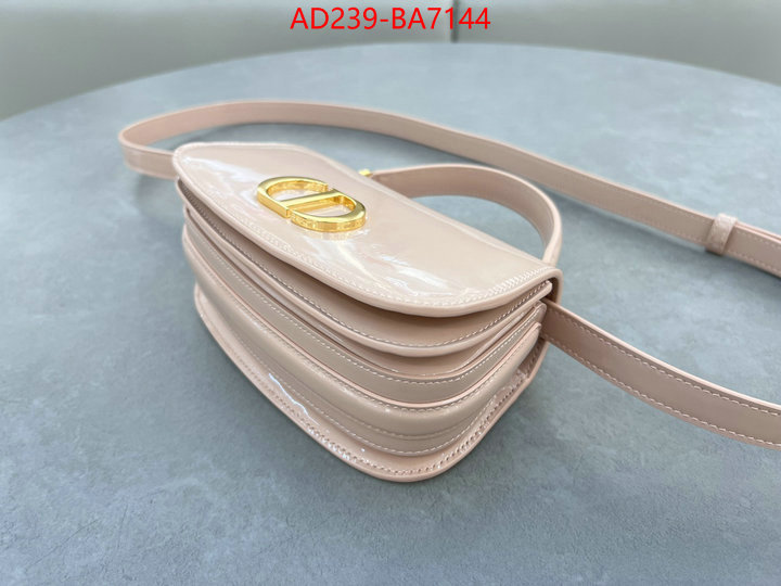 ID: BA7144