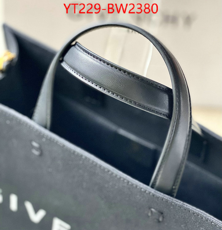 where can i buy the best 1:1 original ID: BW2380 $: 229USD,