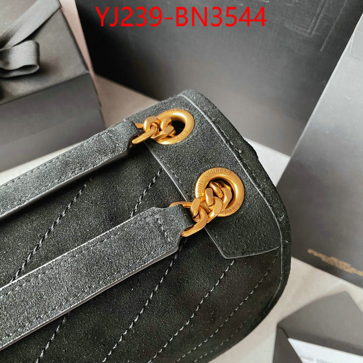 ID: BN3544 $: 239USD,