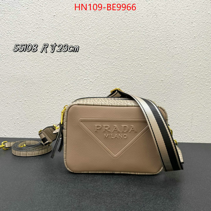 ID: BE9966 $: 109USD,