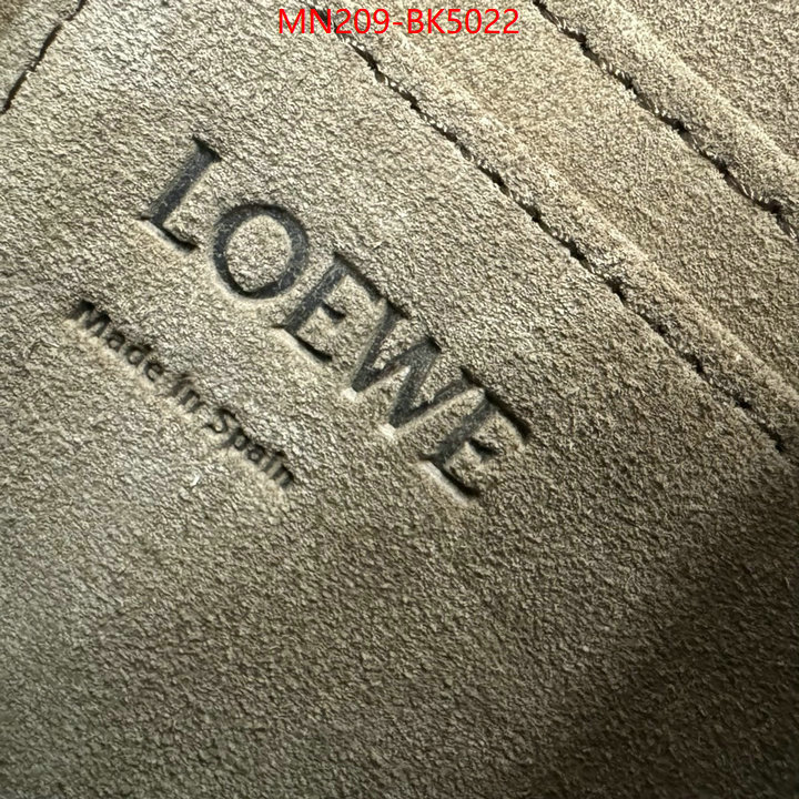 Loewe Bags(TOP)-Crossbody- high quality 1:1 replica ID: BK5022 $:209USD,-shoes yupoo Loewe Bags(TOP)-Crossbody- high quality 1:1 replica ID: BK5022 $:209USD,