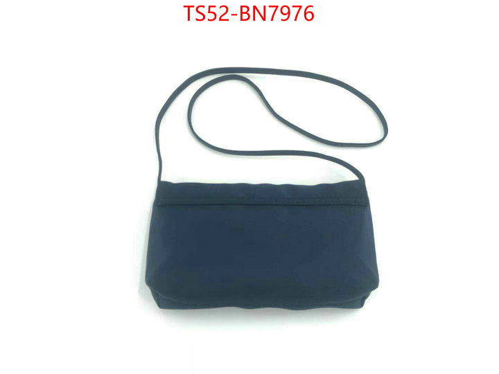 ID: BN7976 $: 52USD,