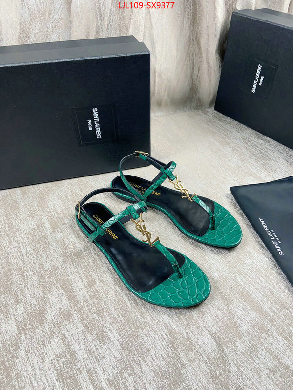 website to buy replica ID: SX9377