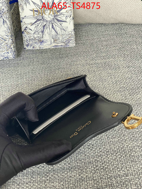 ID: TS4875 $: 65USD,