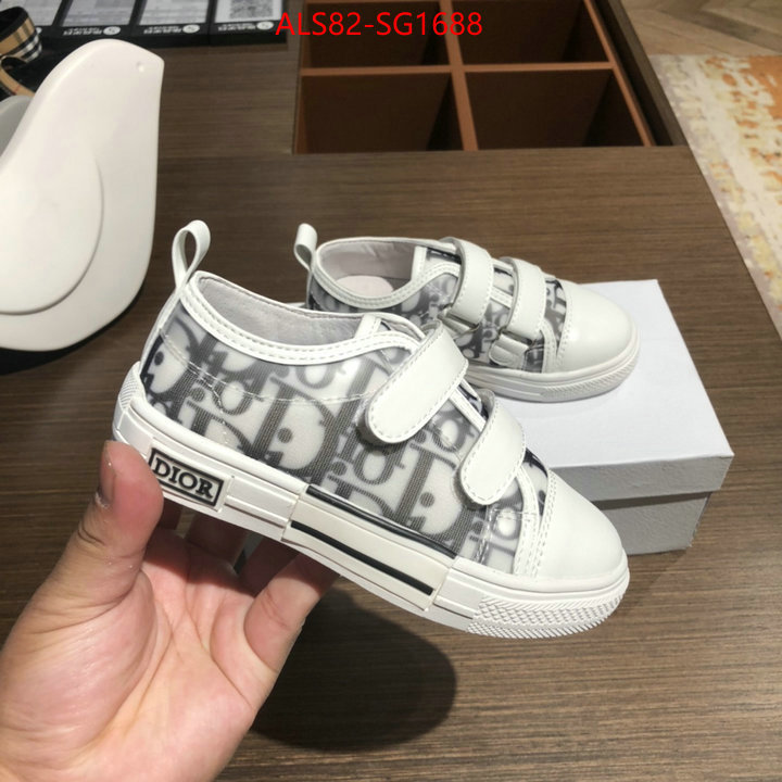 highest quality replica ID: SG1688