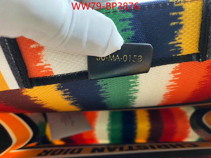 ID: BP3876 $: 79USD,