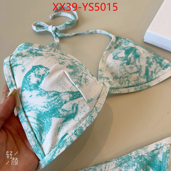 ID: YS5015