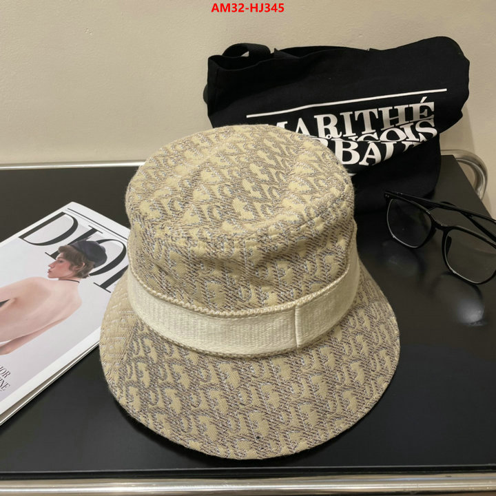 buy the best replica ID: HJ345