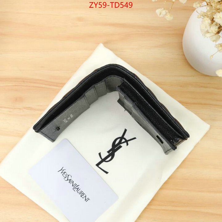 how to buy replica shop ID: TD549 $: 59USD,