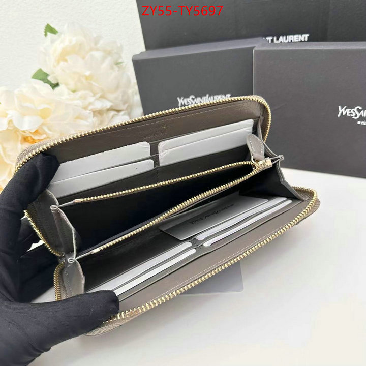 best wholesale replica ID: TY5697 $: 55USD,