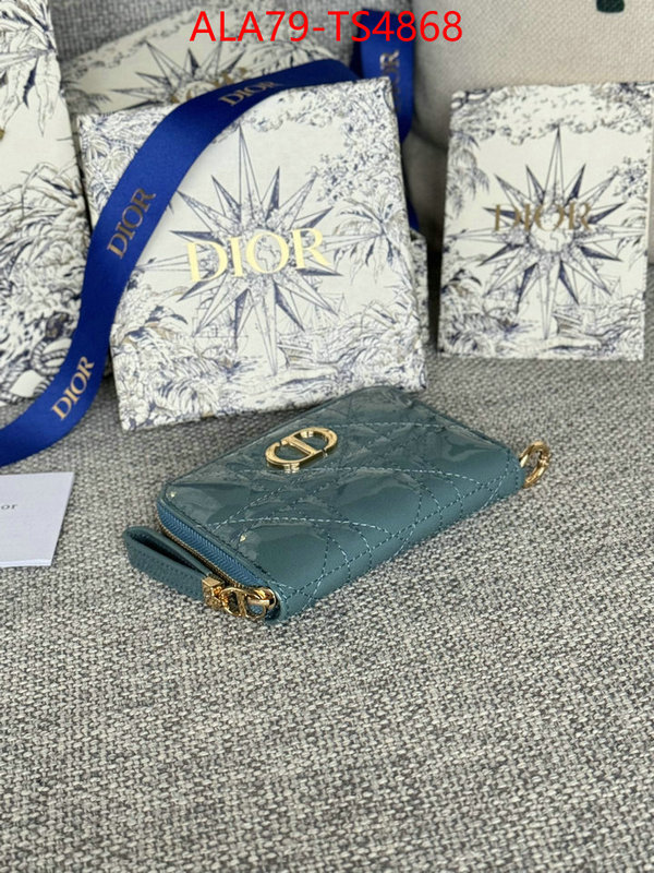 ID: TS4868 $: 79USD,