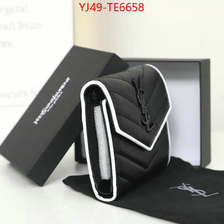 top 1:1 replica ID: TE6658 $: 49USD,