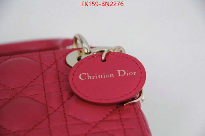ID: BN2276 $: 159USD,