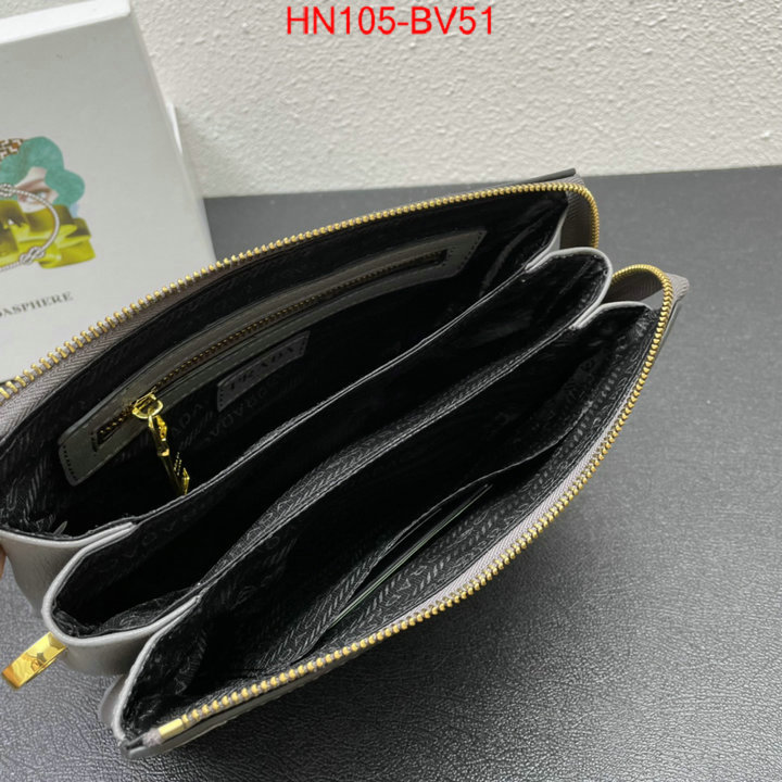 ID: BV51 $: 105USD,