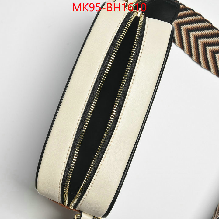ID: BH1610 $: 95USD,