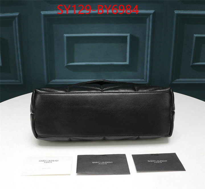 wholesale china ID: BY6984 $: 129USD,