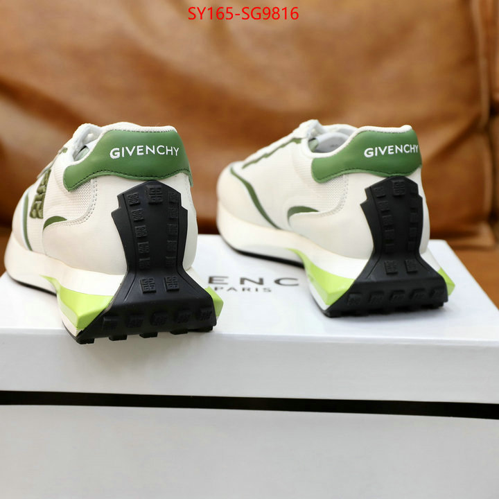 designer 7 star replica ID: SG9816