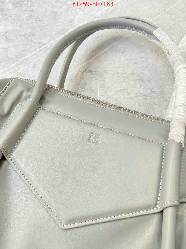 where can i buy the best quality ID: BP7183 $: 259USD,