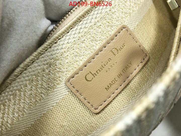 ID: BN6526 $: 199USD,