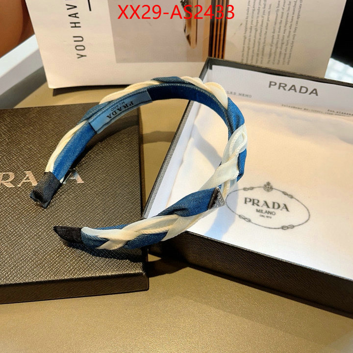 what is top quality replica ID: AS2433