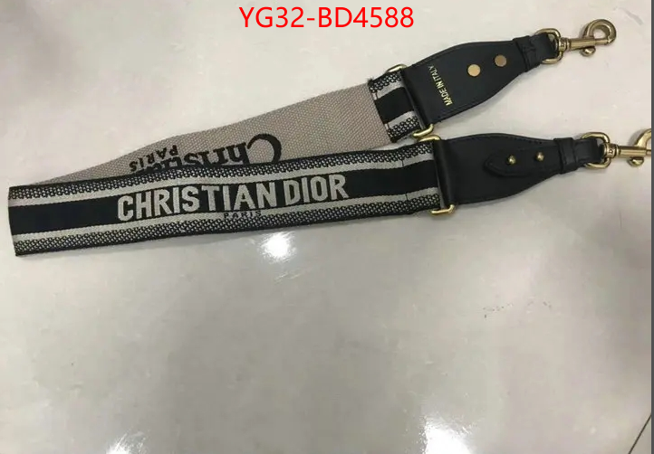 ID: BD4588 $: 32USD,