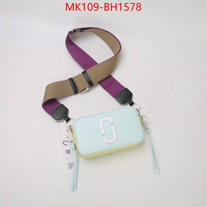 ID: BH1578 $: 109USD,