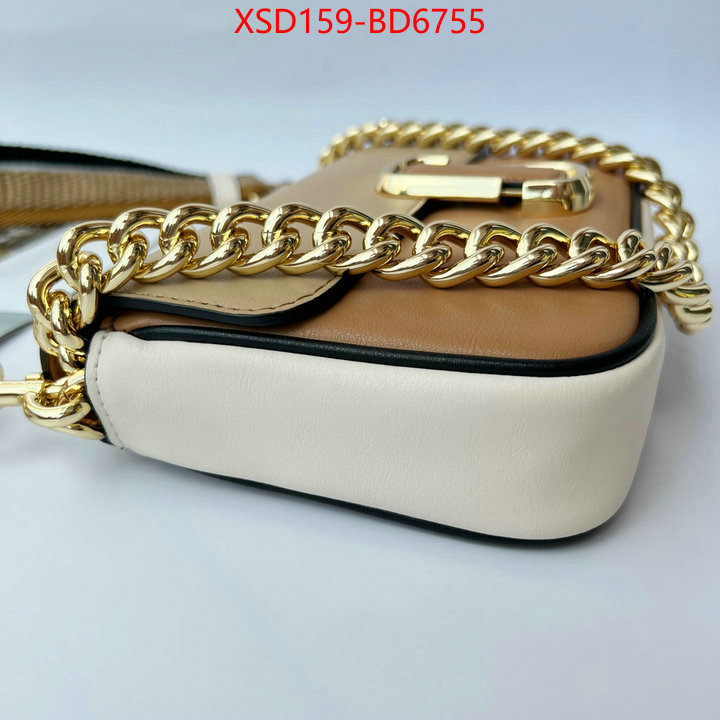 ID: BD6755 $: 159USD,