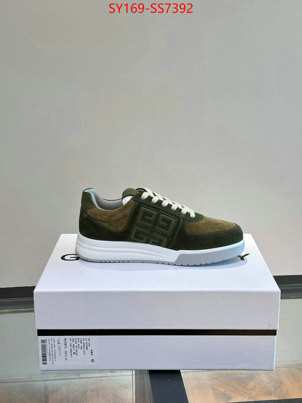 best website for replica ID: SS7392