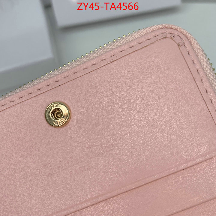 ID: TA4566 $: 45USD,