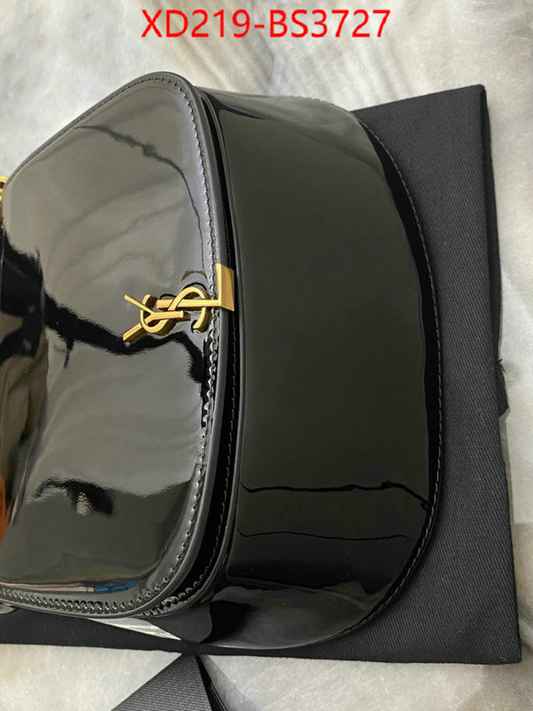 YSL Bags(TOP)-Handbag- copy ID: BS3727 $: 219USD,